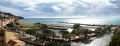 Panorama 2